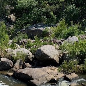 Meet your Posher, Logan